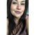 Ashley Juarez's profile image