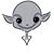 Robert Arnold's profile image