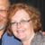 Joleen Briggs Richwine's profile image