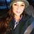 Tanayia Dawne's profile image