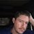 Chris Snider's profile image