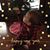 Amy Jacobsen Hallam's profile image