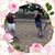 Patsy Nava's profile image