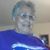 Cheri Johnson's profile image