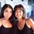 Kitty Bayna Winkler's profile image