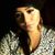 Nidia Karina's profile image