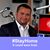 Eike Knall's profile image