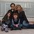 Debbie Cohen-Broudy's profile image
