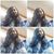 LaKeysia Watson's profile image