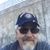 Ronald Wasson's profile image