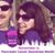 Shannon Gillespie Grace's profile image