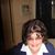 Bonnie Jobe Warner's profile image