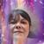 Terri Cheek Powell's profile image