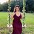 Kaiti Ross-Drummond's profile image