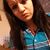 Dakota Neally's profile image
