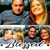 Jessica Gonzalez Arrieta's profile image