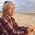 Laura Hitchcock's profile image
