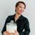 Donna Liu's profile image