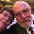David T. McCarty's profile image