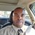 Donnell Burnside's profile image