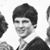 Joe Perry's profile image