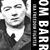 Tom Barry's profile image