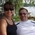 Dawn Brewer Meir's profile image