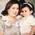 Adela Franco's profile image
