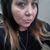 Sheree Cook Strickland's profile image