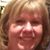 Kathy Sherrill's profile image