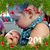 Karen Burrow's profile image