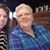 Connie Janssen's profile image