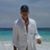 Clyde Reetz's profile image
