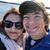 Rachel Kidd Newsome's profile image