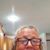 Joyce Hoersch's profile image