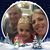 Kristy Frye-Meyer's profile image