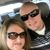 Shelli N Troy Briggs's profile image