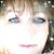 Nancy Denise Smith's profile image