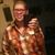 Fredd S Montgomery's profile image