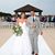 Michelle Beaman's profile image