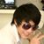 ปะป๊า คนดี จอมดื้อ's profile image
