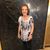 Denise R Van Tol's profile image
