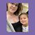 Madison Adrianna's profile image