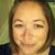 Errica T Schriber's profile image
