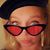 Jude Perrine's profile image