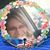 Victoria Strauch's profile image