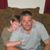 Andrew Norman's profile image