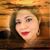 Silvia Macias's profile image