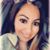 Vernita Reyes's profile image
