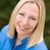 Amelia Hasenohrl Lpc CHt's profile image